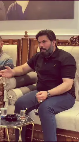 #الحاج_القائد_شلال_ابوعلي #حجي_شلال_الساعدي #غيث #حجي_شلال #قيس_الخزعــلي_شيخ_الزلم #capcut #الحاج_شلال #الامام_علي_الخامنئي🤎✨ #اعلام_الحاج_شلال_ابوعلي #المرجع_الاعلى_السيد_علي_خامنئي 