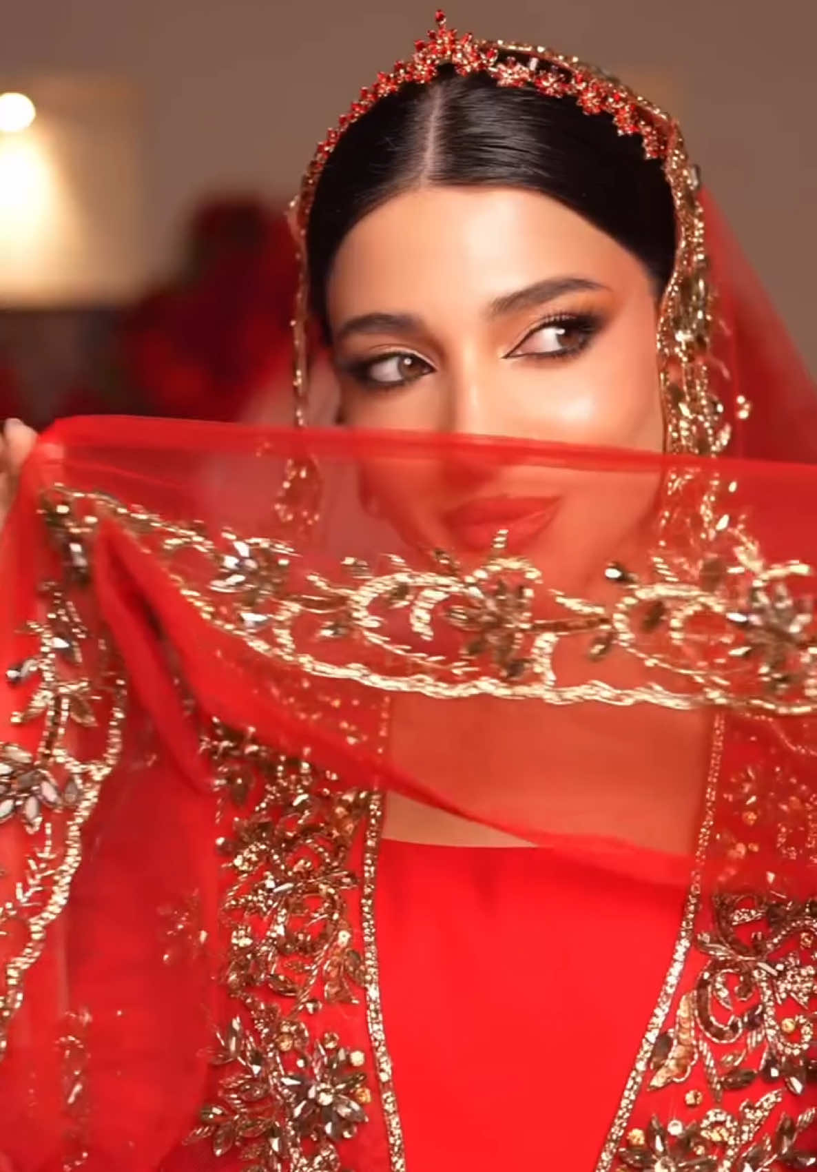 #عرس_نارين_بيوتي #narinsbeauty #نارين_بيوتي 