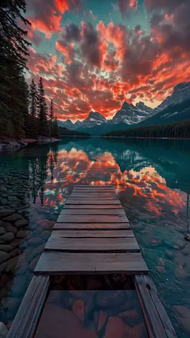 such a beautiful view ⚡️ #nature #beautifulnature #beautifulview #view #naturevibes #beauty #beautifuldestinations #beautiful #viral_video #fyp 