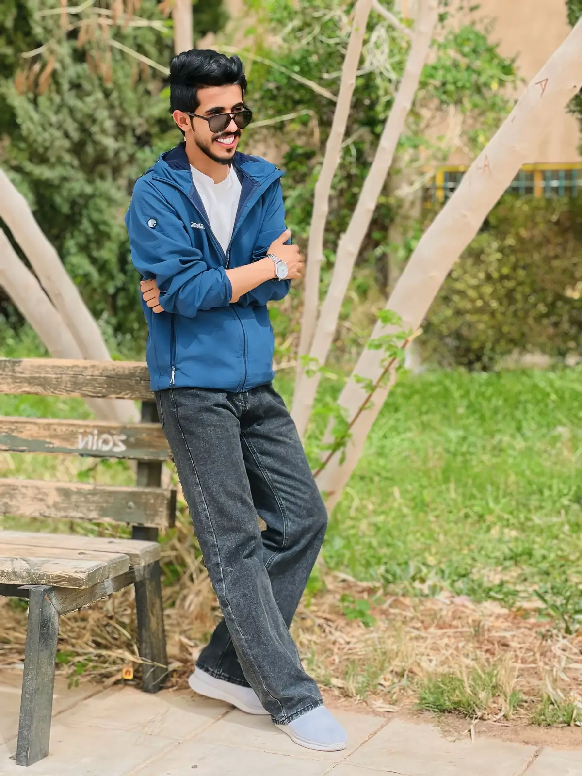 #محمد_ألشموط🇯🇴 #جامعة_الحسين_بن_طلال #اكسبلور #تفاعلكم #ترند #تيك_توك #الجامعة_الاردنية #طلعوه_اكسبلور #CapCut #explore #viralvideo #viral #explore #foryou 