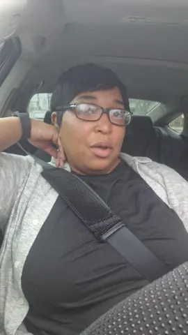 #substituteteacher #substitute #coworkers #coworkersbelike #jaiyebradwell #jaiyebradwell2 