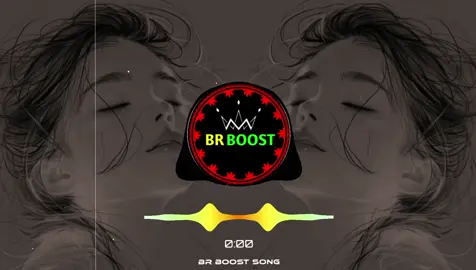 💙 پشتو سونگ 🎧🎤💙🫅🍷#trending #pashtosong #fullsong #fypviral #fyp #🎤🎧🎼🎹🔥 #unfrezzmyaccount😭😭😭 #br_boosted #foryoupage @TiktokPakistanOfficial 