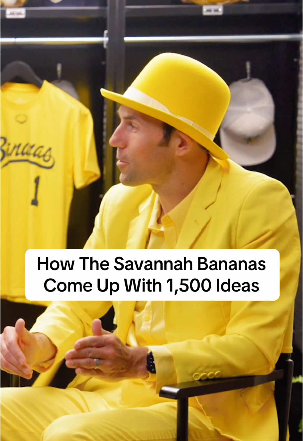 No show will ever be the same. It’s the obsession with creating a better show every night for our fans that drives us.  Fans First, Entertain Always is not just a saying. It’s our mission for our fans. To put them first we must entertain always and bring new entertainment, new moments and new experiences every night.