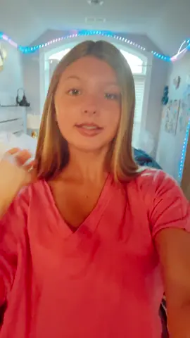 #bracesoff #comebackimu