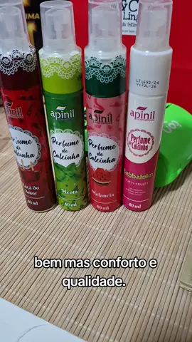 perfume de calcinha  #produtos#cheiros#lindo#