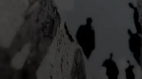 أعلم بارك الله فيك أن كل شي تفعله بختيارك إلى الـمـوت || #أناشيد #نشيد #منشد #نشيدك #تصم #أناشيد دينية أناشيد أسلامية #آهات_اسلامية #اكسبلور - - #مصمم #تصميم #تصميمي #كرومات نشيدة كرومات_جاهزة_لتصميم #حالات #ستوري #تصميم_فيديوهات #اسطنبول #سوريا_تركيا_العراق_السعودية_الكويت #وليد_السناني #وليد_السناني_السعودية #داوود_الشريان الثامنة #مصمم #اكسبلور 