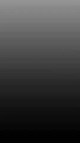 beghhh@Tokyo Vibess  #initokyolagi🔥 #tokyovibes #nocounter🔥 #zen122 #fyp #xyzbca #trend #JJCapCut #CapCut 