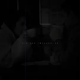 با خەم لە دڵما ' ببێ بە خەرمان♥️.                                                                             #s4ana_00 #فەرشاد_ئەمینی #farshadamini #foryou #foryoupage #fyp #accbn #tiktok #saidsadq 