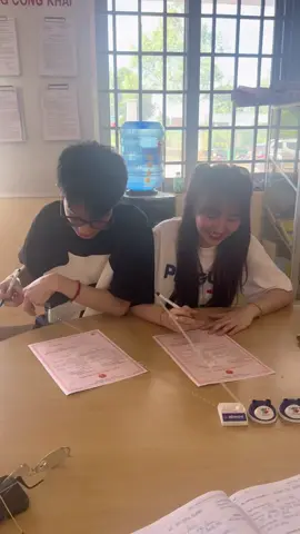 Món quà sinh nhật tặng chồng @Dx Levis  #VietnamGameverse2025 #PUBGMOBILEESPORTSVN