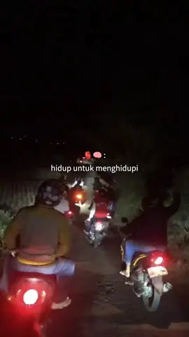 #fyppppp#storywhatsapp #zmn14 #galaubrutal🥀 #vibesstory 