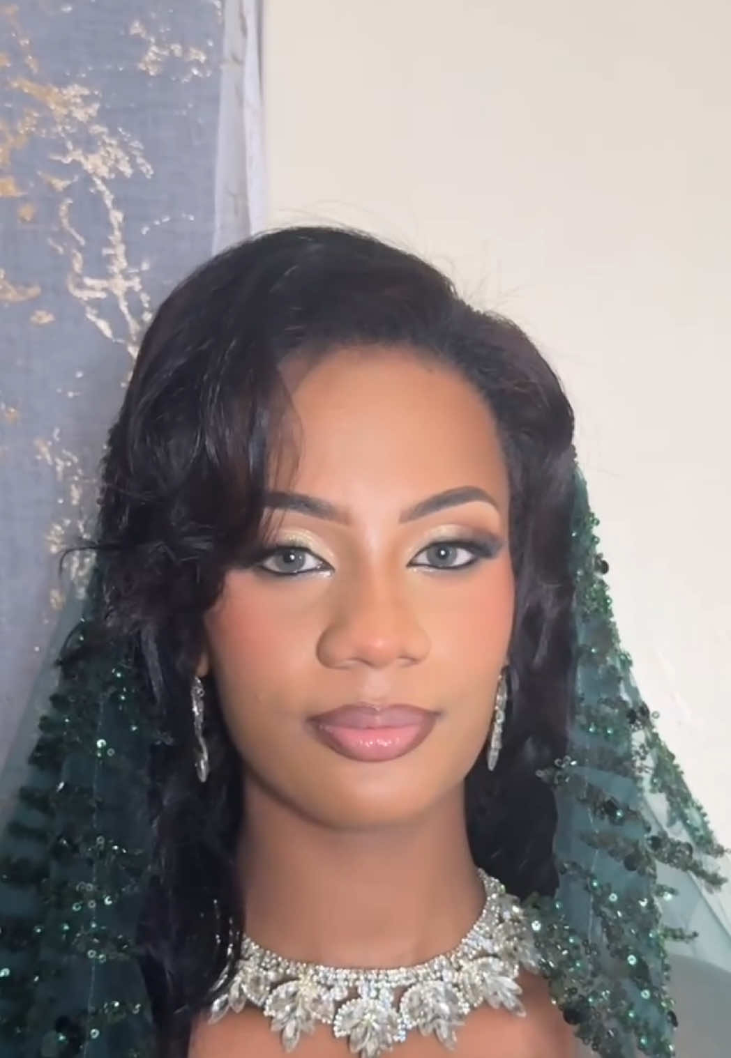 ❤️❤️ #makeup#makeupartist#bridalmakeup#bridal#bridalglam#makeuptransformation#viralvideos#trendingvideo#foryoupage#mombasa#mombasakenya#kenya 