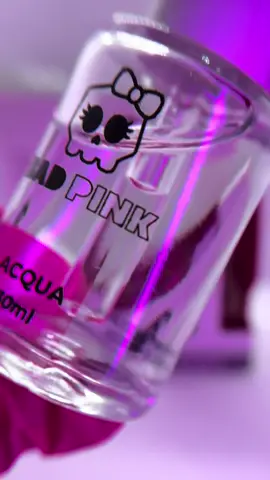 E você já tem sua marca queridinha? #lashes #campinas #cilios #badpink #trendsdasemana #trendingvideo #laviparaisodaslashes 