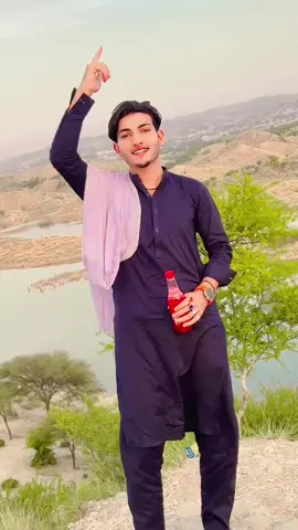 ❤️‍🩹😘@Bewafa janan 