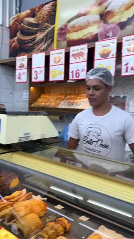 Atendimento ao público. #supermercado #meme #viral #viralvideos #engraçado #memes #zueira #cliente #caixa #humor #comedia #compras #supermercados #clientes #raiva #patrão #padaria #calmo #estressado #diaadia