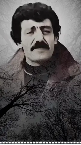 #müslüm🅱️🅰️🅱️🅰️👑🥀 #arabeks #damar #adanalıyık #keşfet 