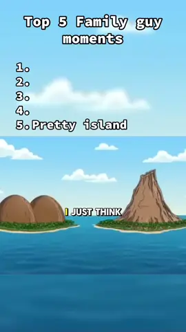 This show man 😭😭 #familyguy #familyguyclips #fyp #petergriffin #stewiegriffin 