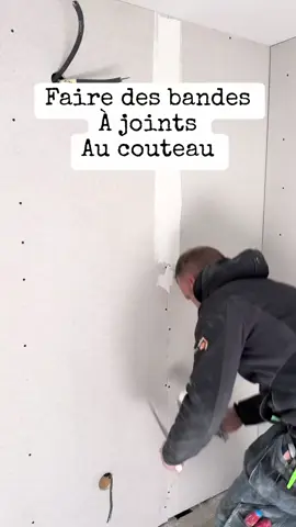 #enduit #tuto #tutorial #tips #DIY 