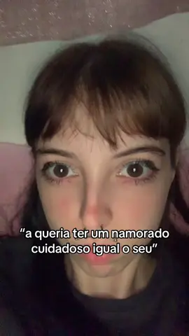 sai fora meu
