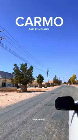 #carmo yaa daga #puntland🇸🇱 #puntlander🇸🇱 #puntlander🇸🇱tiktok #real_maanka5 #fyp #foryoupagе 