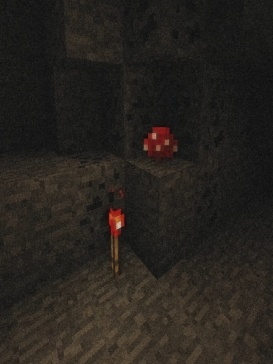 Am I definitely alone? 