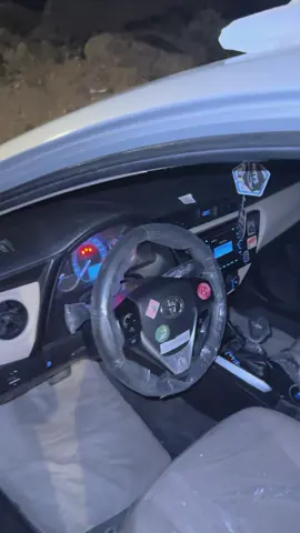 ماعليكم من الضل 😂#مكه #foryou #fyp #الشرايع #كورلا #كورلا2018 