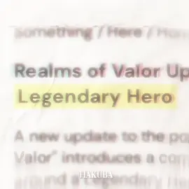 Monkey D. Garp👊#onepiece#onepieceedits#garp#garpedits#fyp#foryoupage#viral_video 