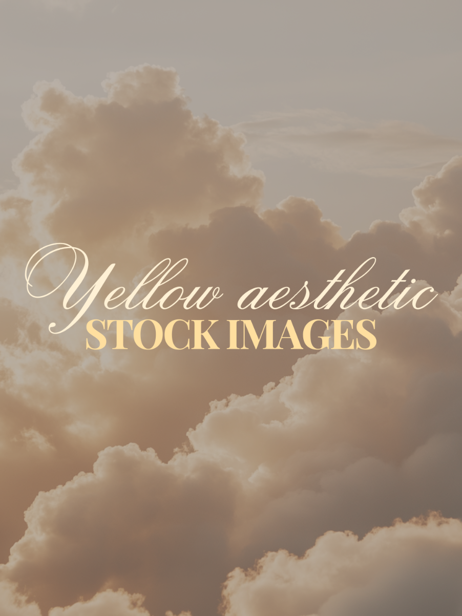Spring is calling — and it's dressed in yellow.🌼🍋☀️ Say hello to my brand new faceless stock image set, filled with golden tones, soft sunlight, blooming flowers, and cozy lifestyle moments — all carefully crafted with the help of AI. These images are perfect for your Instagram feed, website, marketing materials, or eBooks if you're craving a warm and fresh seasonal aesthetic. This set is made especially for content creators, entrepreneurs, and creatives who love to keep their brand visually consistent, beautiful, and on trend — all without showing a face. Whether you're rebranding for spring, refreshing your content, or just want to add a little sunshine to your online presence, this collection is your new best friend. You can grab the full set from my online store — just tap the link in my bio! Let your content bloom. #stockimages #aestheticimages #facelesscontent #springvibes #yellowaesthetic #brandingkit #socialmediadesign #entrepreneurtools #digitalproducts #aestheticfeed#AestheticImages #YellowVibes #SoftAesthetic #GoldenFeed #WarmTones #FacelessAesthetic #DreamyVisuals #FeedGoals #AestheticContent #ContentForCreators #VisualBranding #DigitalAesthetic #InstagramBranding #StyledContent #SmallBizMarketing #BossBabeVibes #ContentThatConverts #SocialMediaStyle #BrandWithBeauty #FeminineFeed #SheCreates #GirlBossVibes #CreateYourAesthetic #ChicContent #ElegantVisuals #SoftAndStylish #CuratedByHer #InspiredByBeauty #foru #fyp #ai 