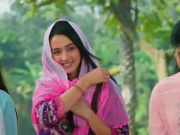 সময় থাকতে মূল দেও সেরা একটা নাটক সবাই শেষ পর্যন্ত দেখবেন  #fffffffffffyyyyyyyyyyypppppppppppp #viralvideotiktok #gay #natok_lover #shorts #shorts #viral #youtube #f #natok #viral_video #virall #movie #natokbd #tiktok #natokclips #foryou #funny  #tamil @TikTok @TikTok Bangladesh 