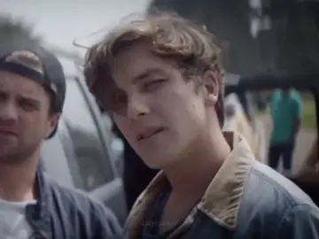 #codyfern #viralll #fyp #americanhorrorstory #codyfernedit #codyfernahs #codyfernsupremacy #doyouthinkaboutme #codyfernedits #fyy #fypp #edit #viralll #foryouu #foryoupage #foruyou 