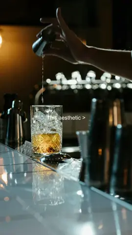 POV: You’re rich in the 1990s🥃🚬#luxury #Lifestyle #manifesting #1990s #monaco 