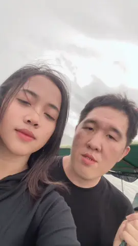 hihihi nitippp#nurulf 