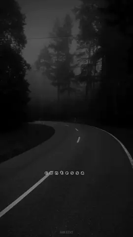 #CapCut  و من لم تكن له بداية محرقة لن تكون له نهاية مشرقة #كلام_جميل #كلام_من_ذهب #كلام_من_القلب #كلام  #كلام_في_الصميم #ياسر_الحزيمي #fyp #fouryou #foryoupage #frp #tiktoknews #tiktoknepal #VoiceEffects #fry #frypgシ #🌹 #frpシ #CapCut 