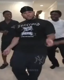 this video never ends 😭 #fyp #xyzbcafypシ #relatable #edit #proxyed #proxycore #dance #fanum #punga #btbdezz #thetylilshow #2xrakai #girlhefunny1x #streamer #amp #cloverboyz #rayasianboy 