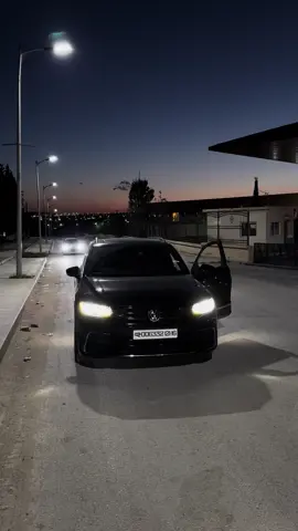 🖤🤍