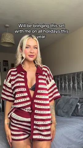 Get me to Greece!! ✨ #fyp #springsale #clothes #summeroutfit #holidayinspo #holiday 