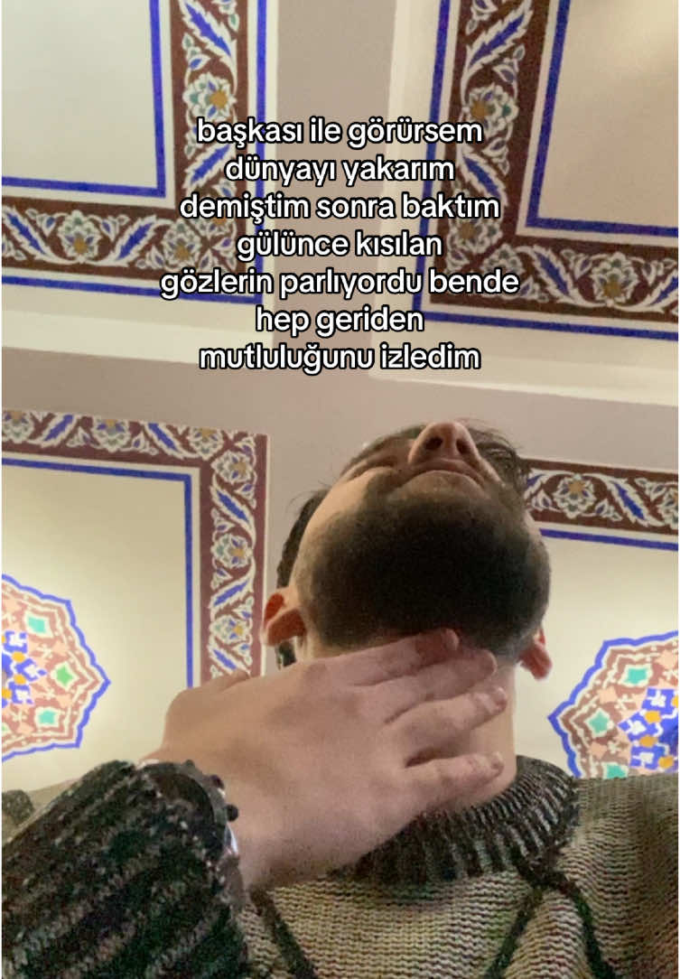 #fyp #fouryou #fyourpage #foryoupage #fypシ゚ #kesfet 