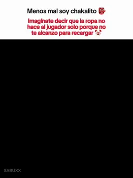 los factos van en la factoría 👺 #freefire @Garena Free Fire LATAM 