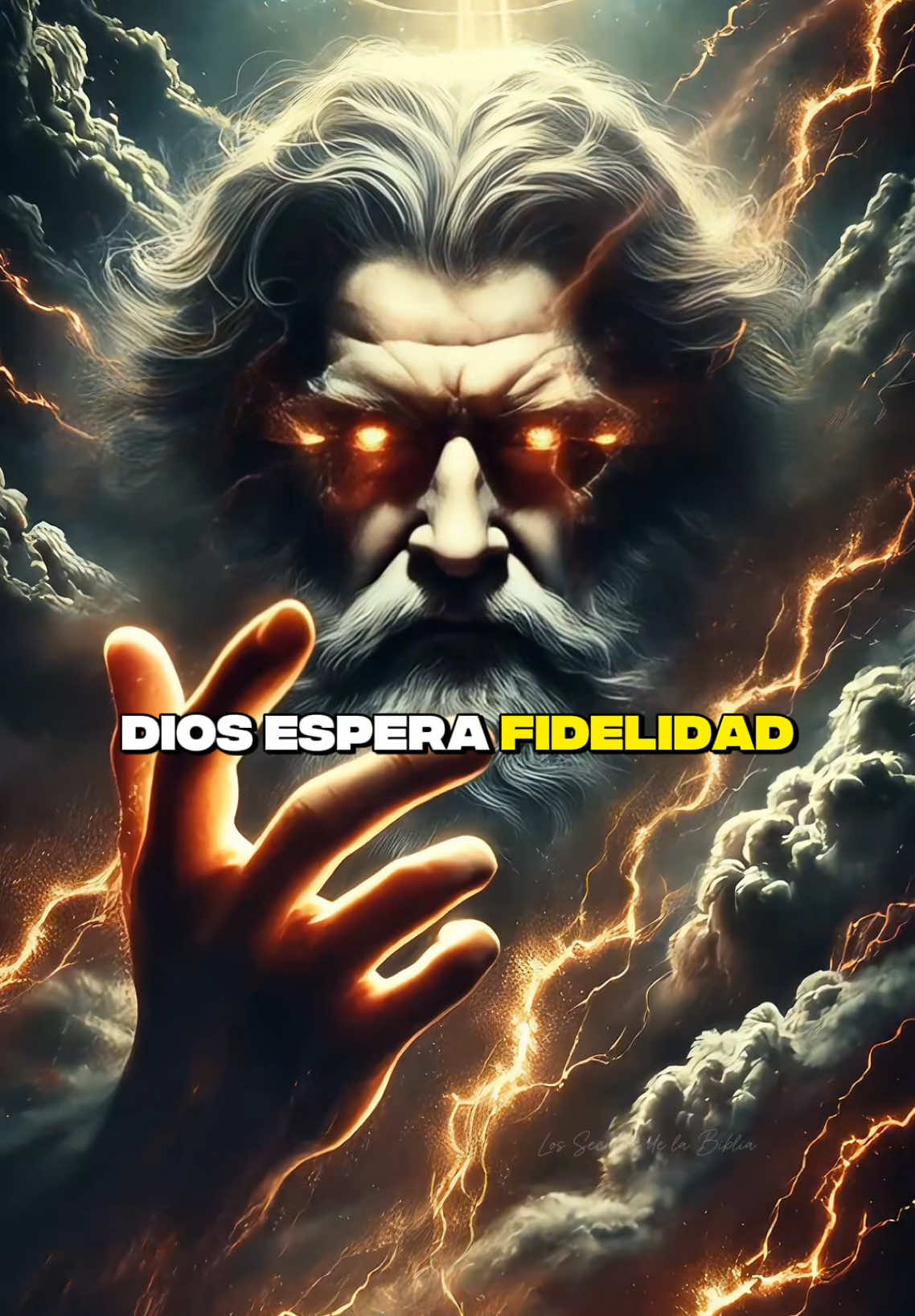 El Arca de la Alianza #Jesús #Biblia #Cristianismo #historiabíblica 