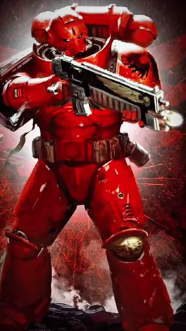 The Angels of blood serve only the EMPEROR ! 🔴 @𝐀𝐧𝐚𝐭𝐡𝐞𝐦𝐚 @<Raime, The Fume?Knight> @Twitch | Nxble9 @sons of perturabo @Carl_ @ᅠ  ️⃝ᅠ  ️⃝ᅠ  ️⃝ᅠ  ️⃝ᅠ #warhammer40k #warhammer #warhammer40000 #warhammercommunity #bloodangels #starly #edit 