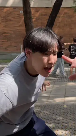 จูเนียร์โยกอยู่ในฟลอ… 🕺🏻 @junniorrs  #junniorrs #จูเนียร์ปณชัย #gmmtv  #juniorpanachai #ฟีดดดシ  #perfect10liners #fypシ゚ #เทรนด์วันนี้ 