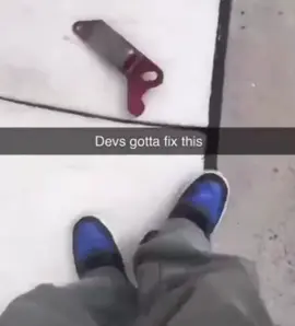 #fypシ #fypage #fypシ゚viral #memes #foryou #meme 