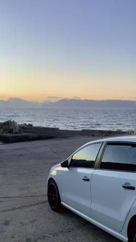 Siri play Angikaze by Russel Zuma 🥹.