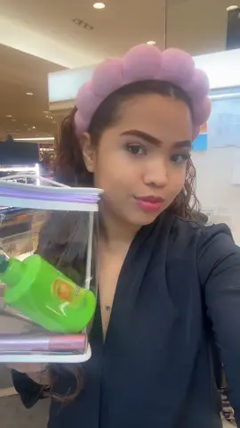 Jajja Mi dia Como beauty Adviser para Estée Lauder 🌸#esteelauder #cosmetology #beauty #viralvideo #fy @Estée Lauder 