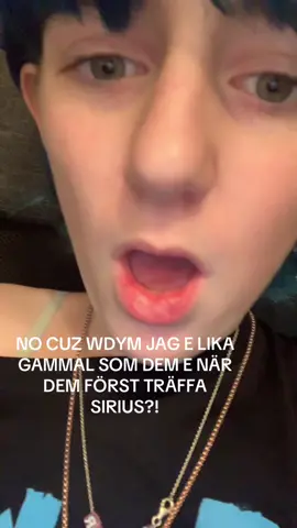 RAHHH