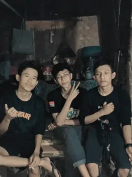 #pasukanhudangberang 