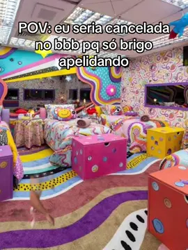Hahahahahaha 