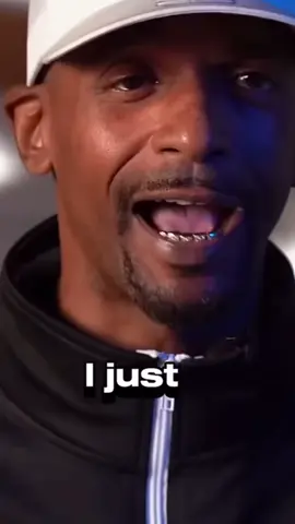 He wants everyone in jail#charlestonwhite #charlestonwhitespeakingfacts #fyp #chalrestonwhitefunny 