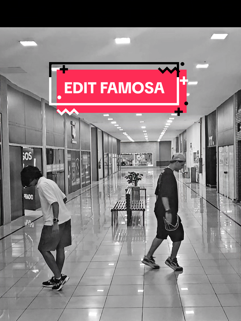 A EDIT MAIS FAMOSA DE TODAS!!!#fouryou #viral #foryou #foryoupage 