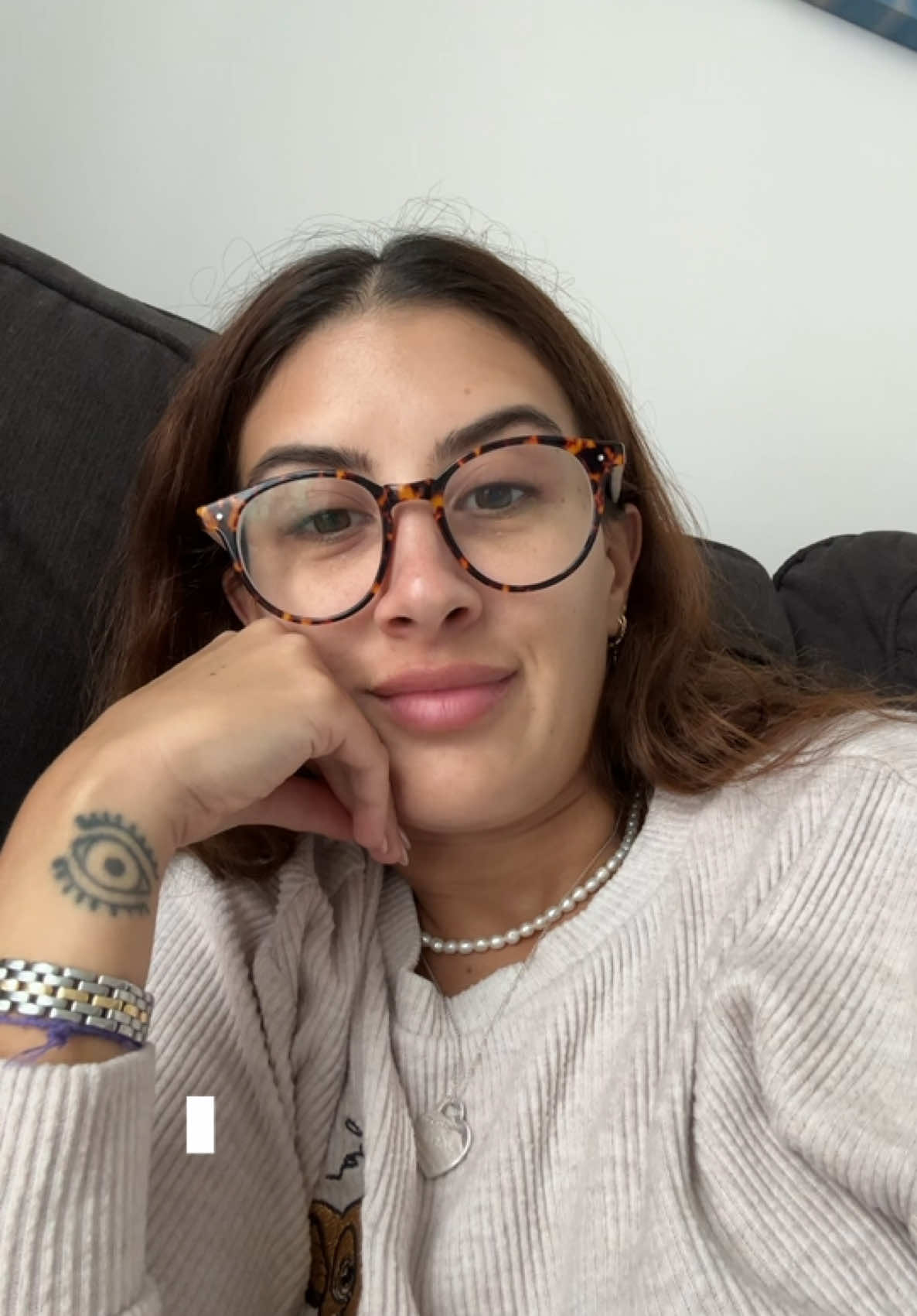 para medias sucias o peos en bolsa ziploc escribanme un dm 🤑🧦