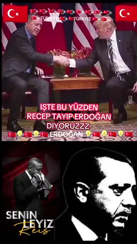 #rte #erdoğan #erdogan #rterdoğan 